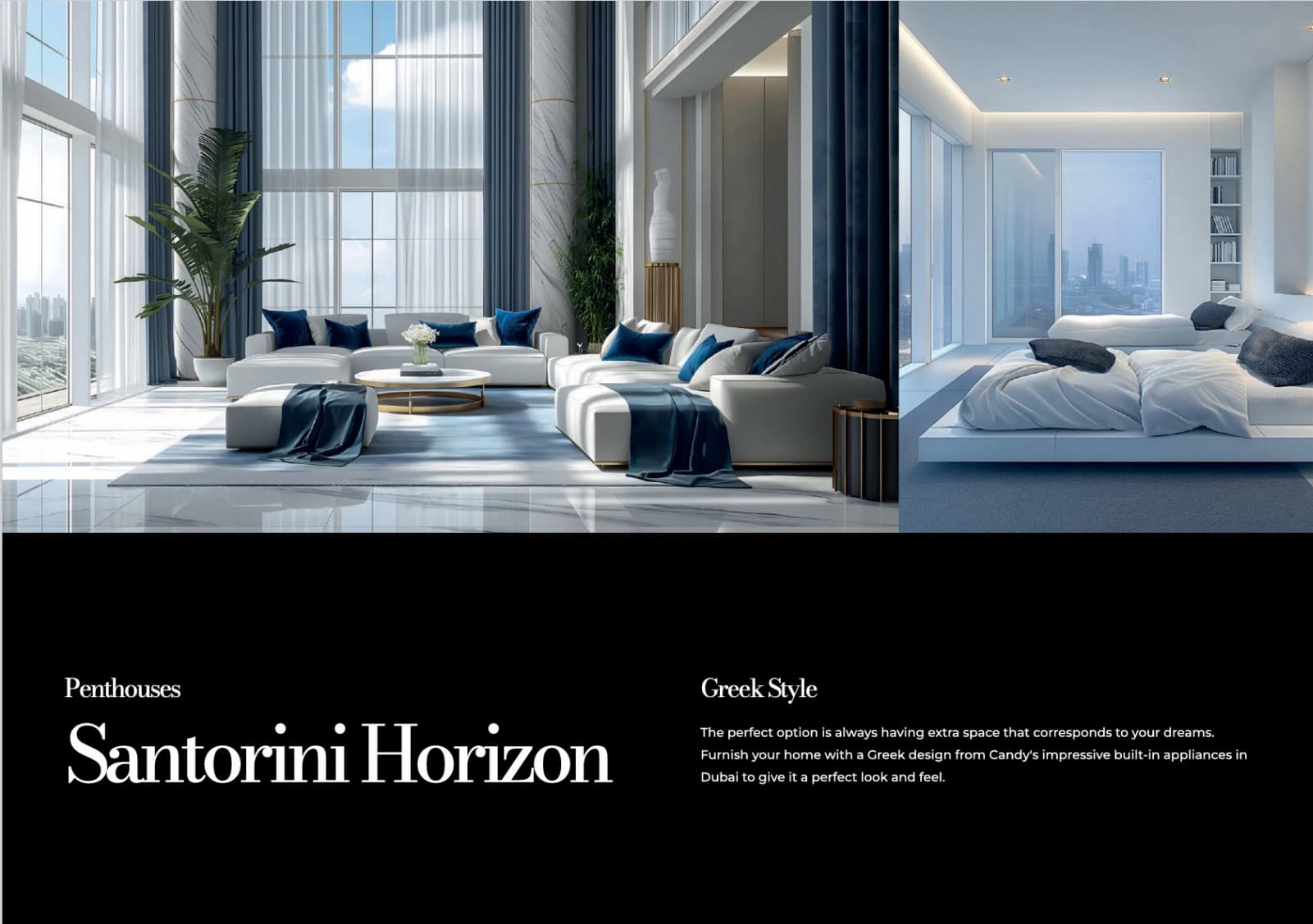 f4c36b70-822b-4456-9e7c-99264abc1330