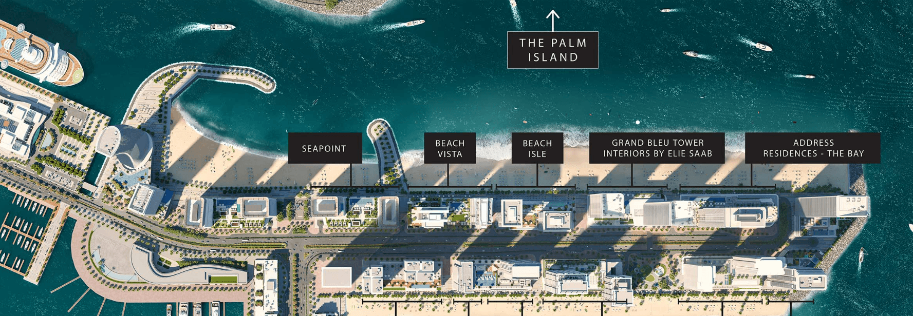 f4c47312-c369-4ca2-bde4-4ae3ff8b6782