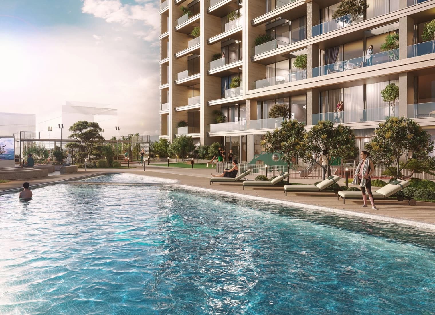 f4c866fb-e2c2-484f-8300-93ade5a7e9ef