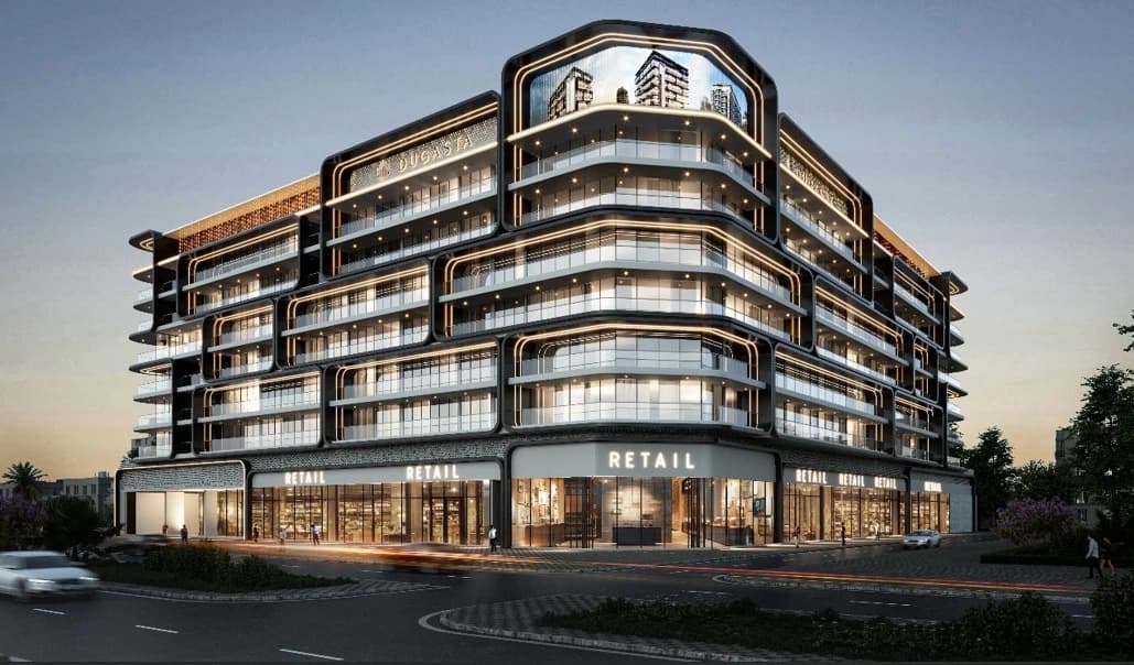 f4cb2b14-ebc5-4655-9236-409470da0e63