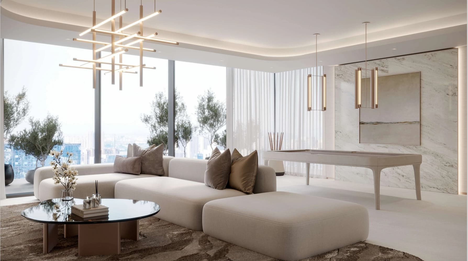 f4f1b36c-4c82-48dc-af6b-73d93c4c4891