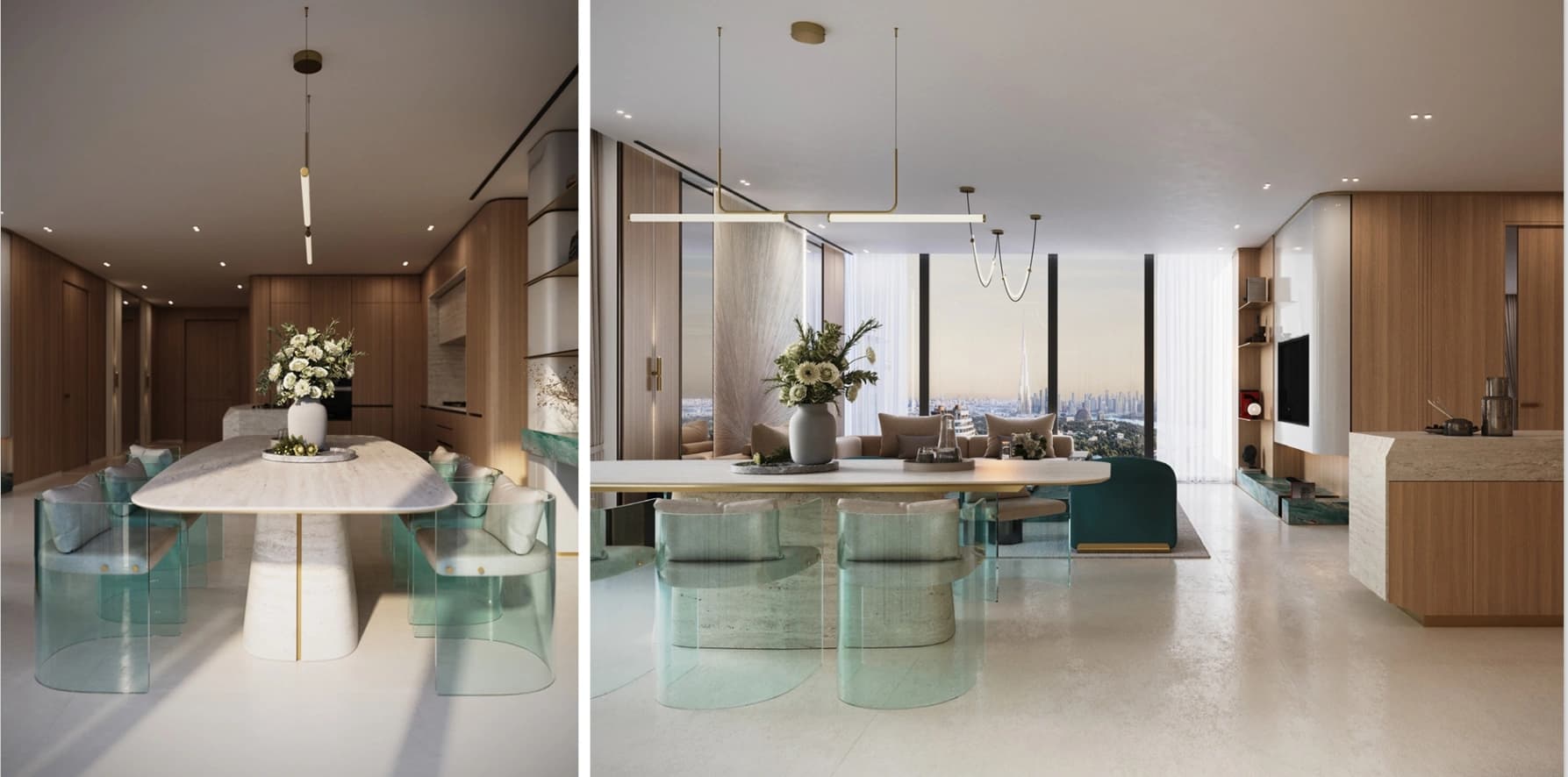 f5384374-24b4-4557-9c5a-03ffac596658