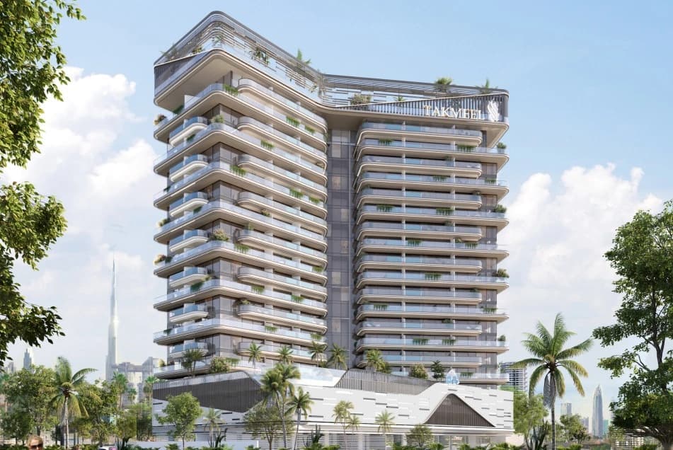 f539e001-be79-46f0-ba29-d58145be0d7e