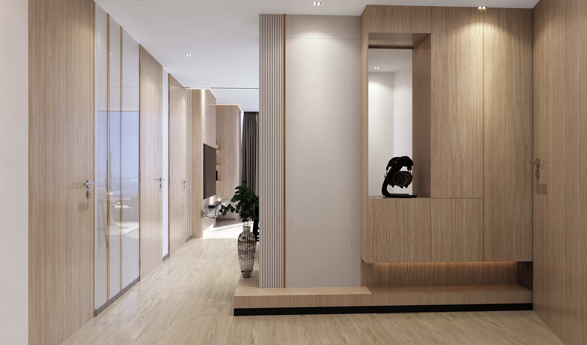 f545b1d0-78a1-48a2-a628-ecb25b4df1ab