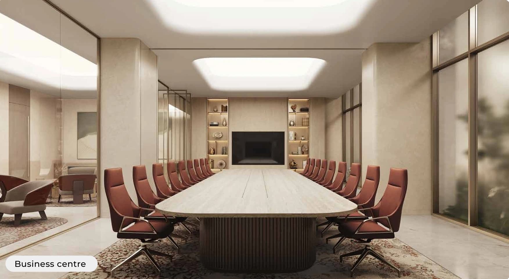 f5515857-8d31-44a3-8a5a-3459bfcbc6a1