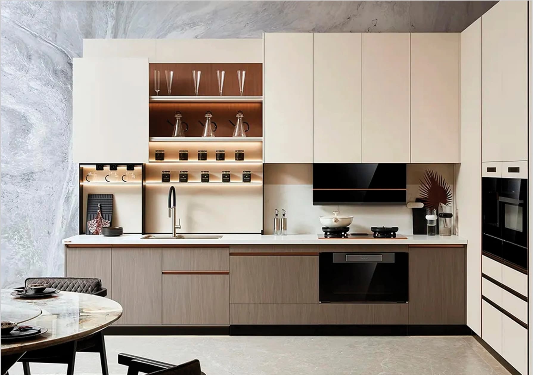 f5762be9-851f-4bb9-827d-50e8822176d6