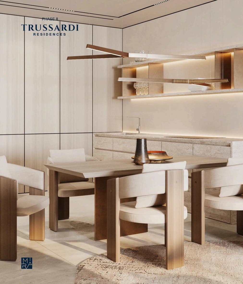 f59b5d9e-2a3d-49c1-b3ec-2f09b5d2f356