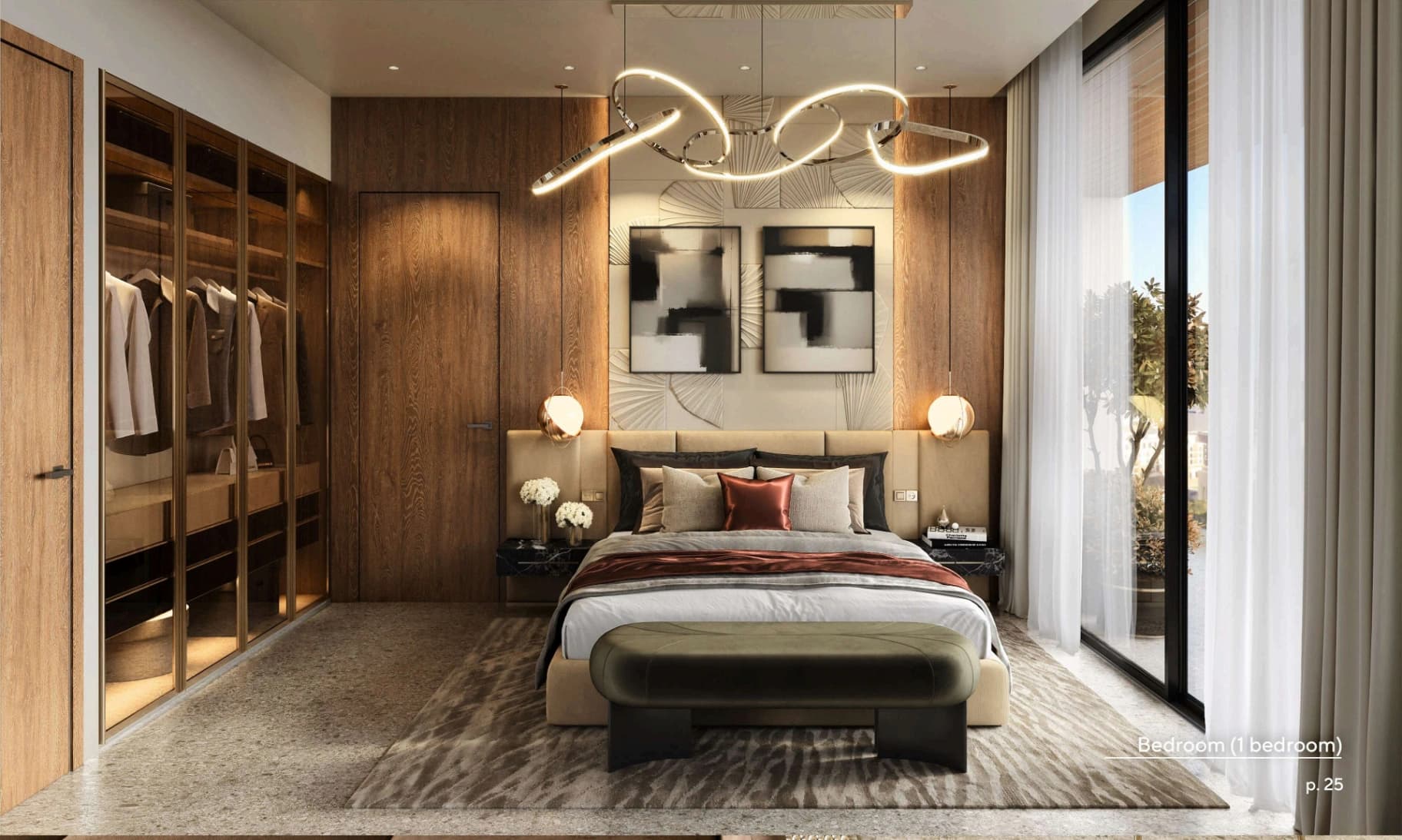 f5a635d3-859d-4ee4-a110-79791111f96c