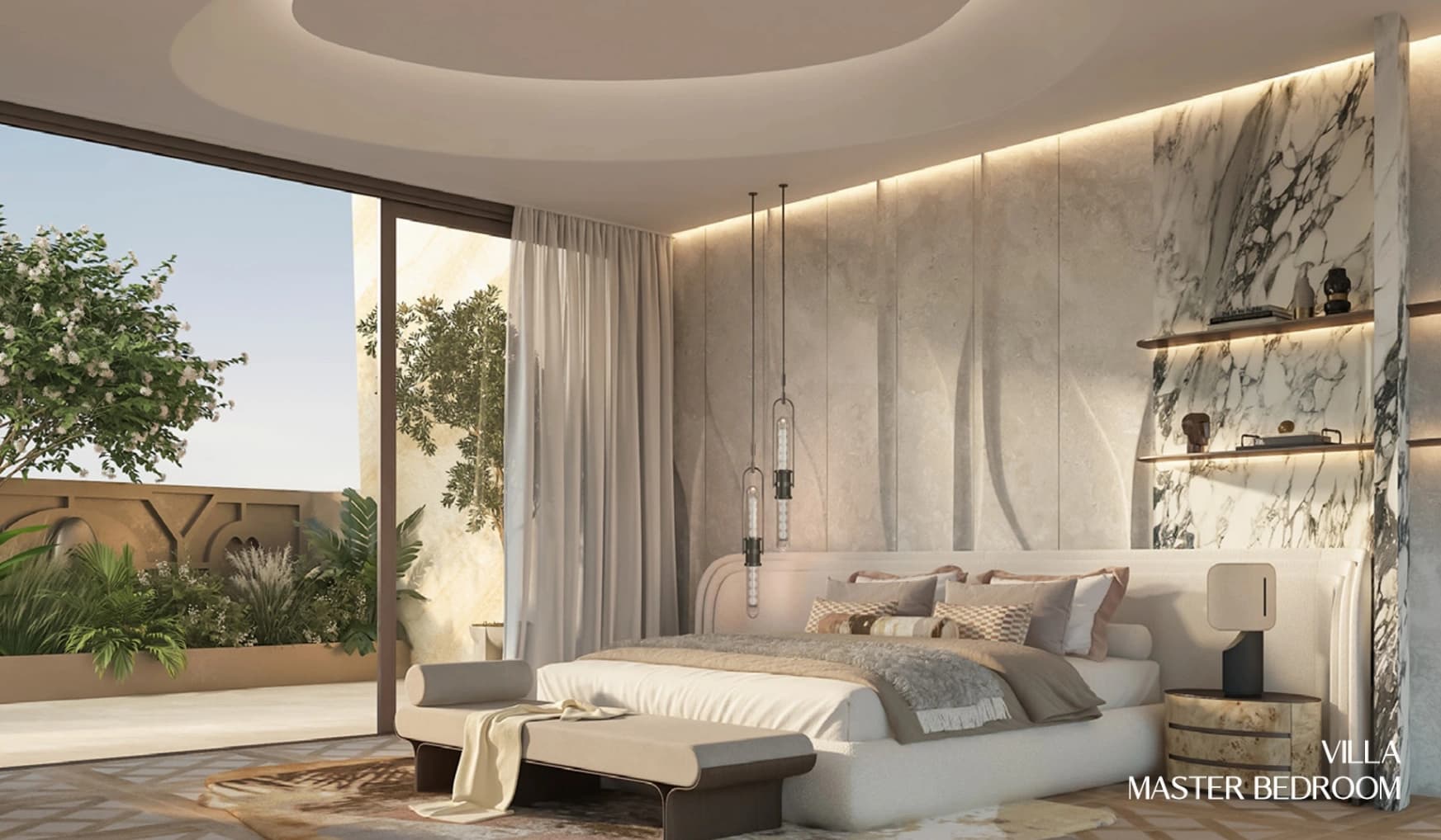 f5deab4e-5c2c-41fd-81f3-9b201b4792e4