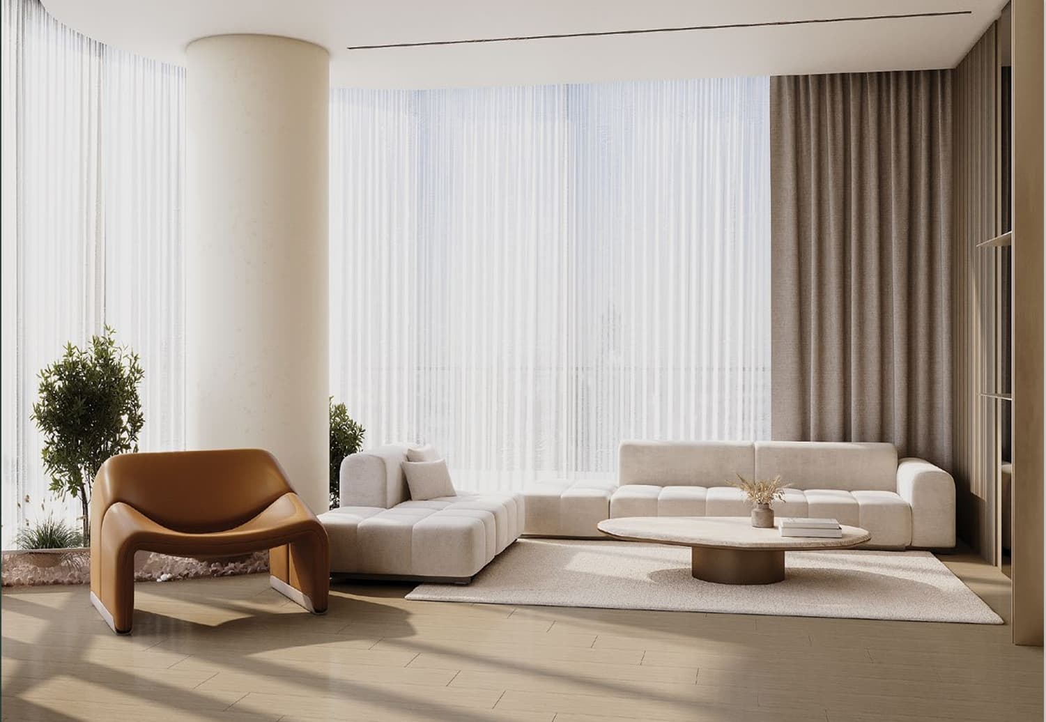 f5f7b6f5-48a2-42df-bd02-1bcd7d4ecdff