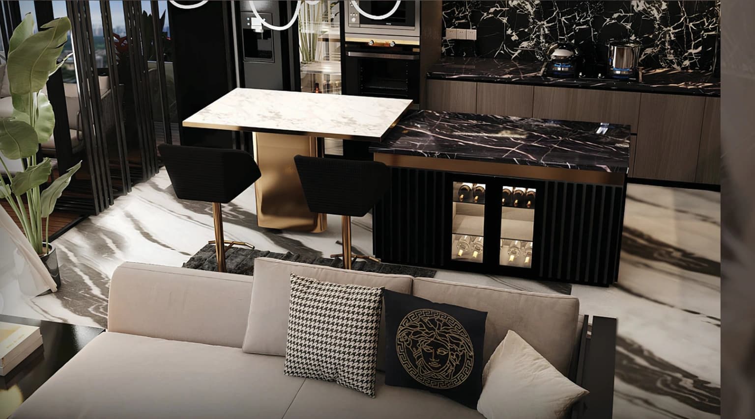 f621c8e9-54b8-49b4-b67f-06db0eeb2be3