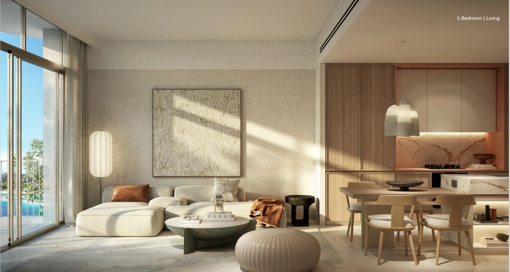 f6281fcb-2593-4630-8056-de53e4dbd392