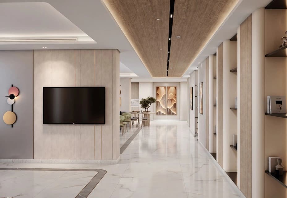 f64e04c3-987c-4b30-ae22-b5f2270f3ff3