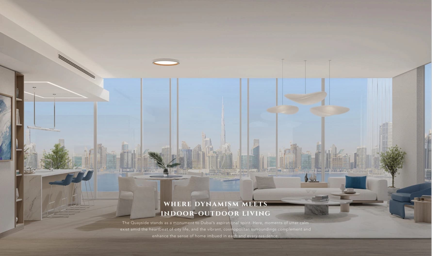 f65d64de-a7b4-4dba-839e-d27e6e757ebb