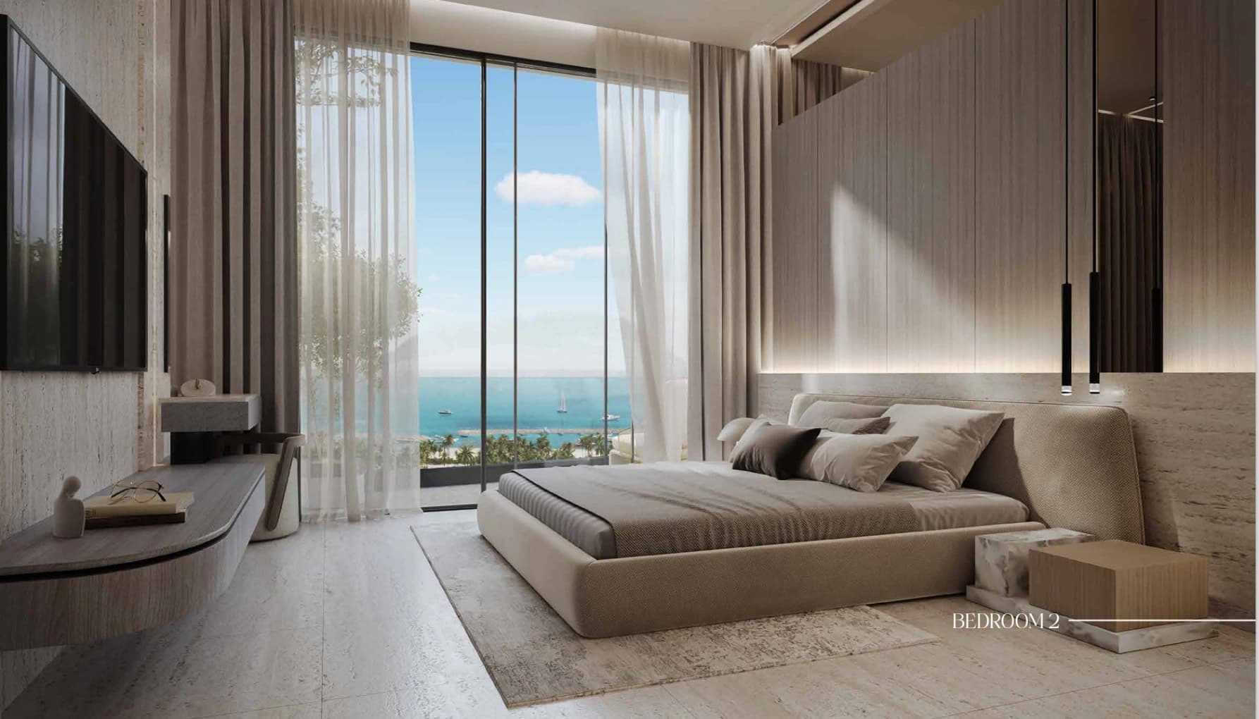 f68db4cd-1591-4a94-9020-c5b03fb6b1c4