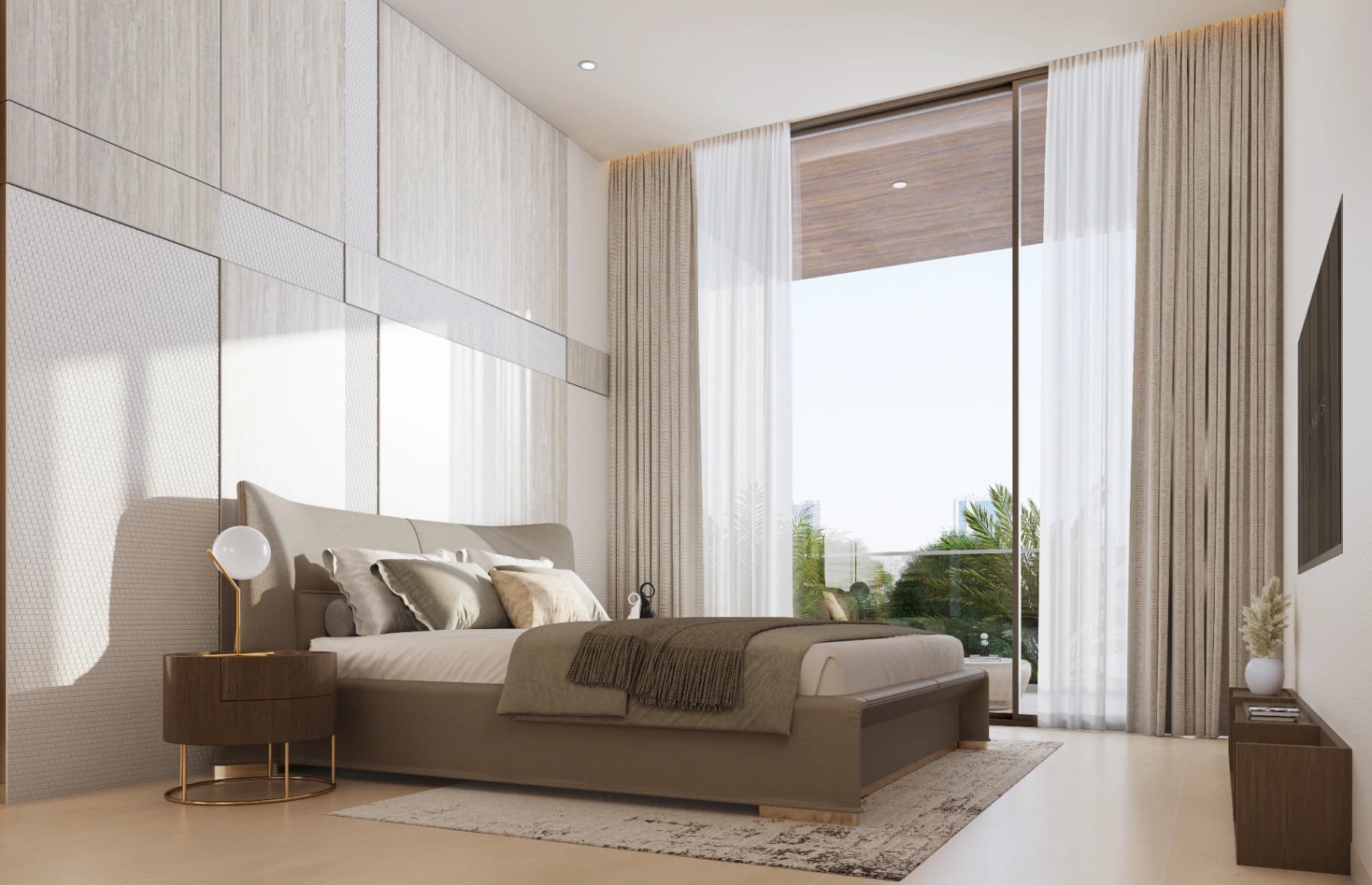 f69314ad-fcb7-45da-99e5-7151a53b8ed5