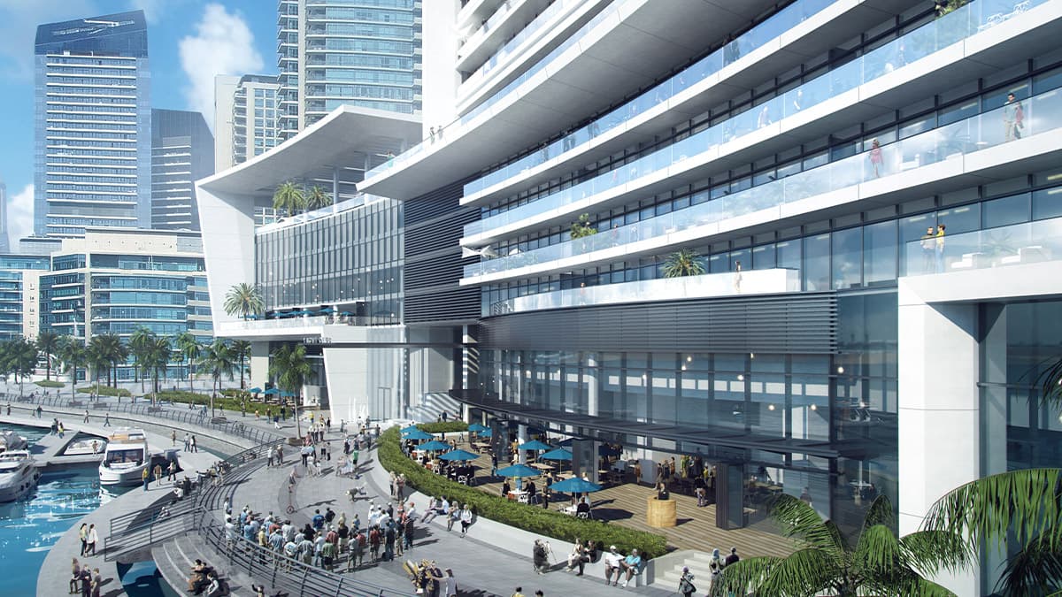 f69c4510-492f-4bc4-9c7b-78142ec42cc9