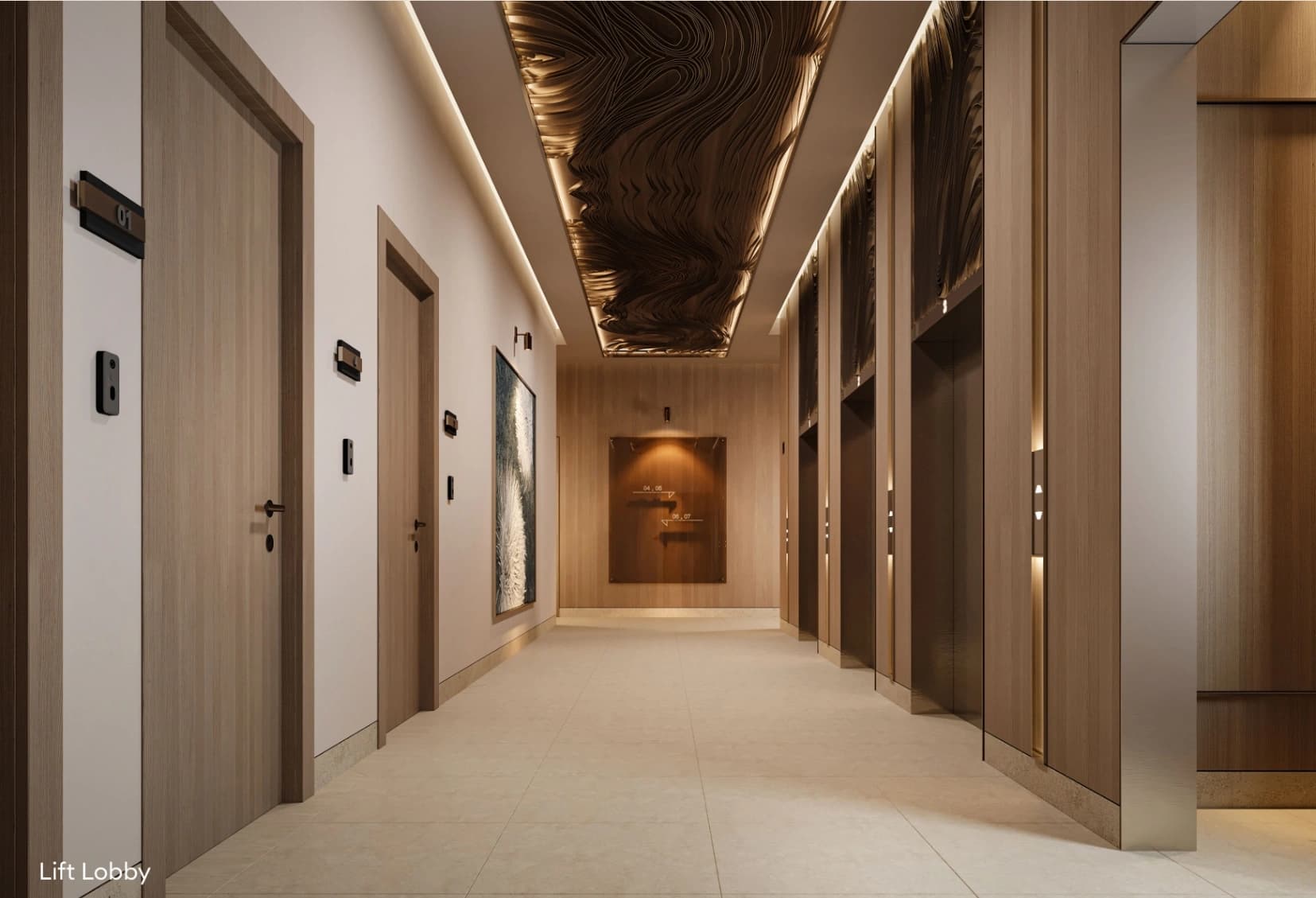 f69e32a9-79d6-4939-9976-e4d0d02f274f