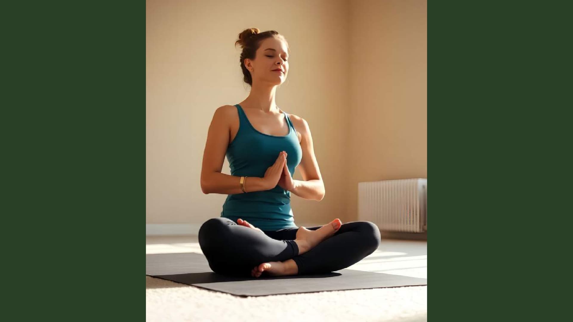 f6d8692e-ee13-4a9c-822f-d80f6f4410c9