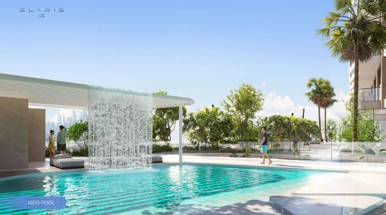 f714b46a-b643-41a6-b9b1-3513b007676e