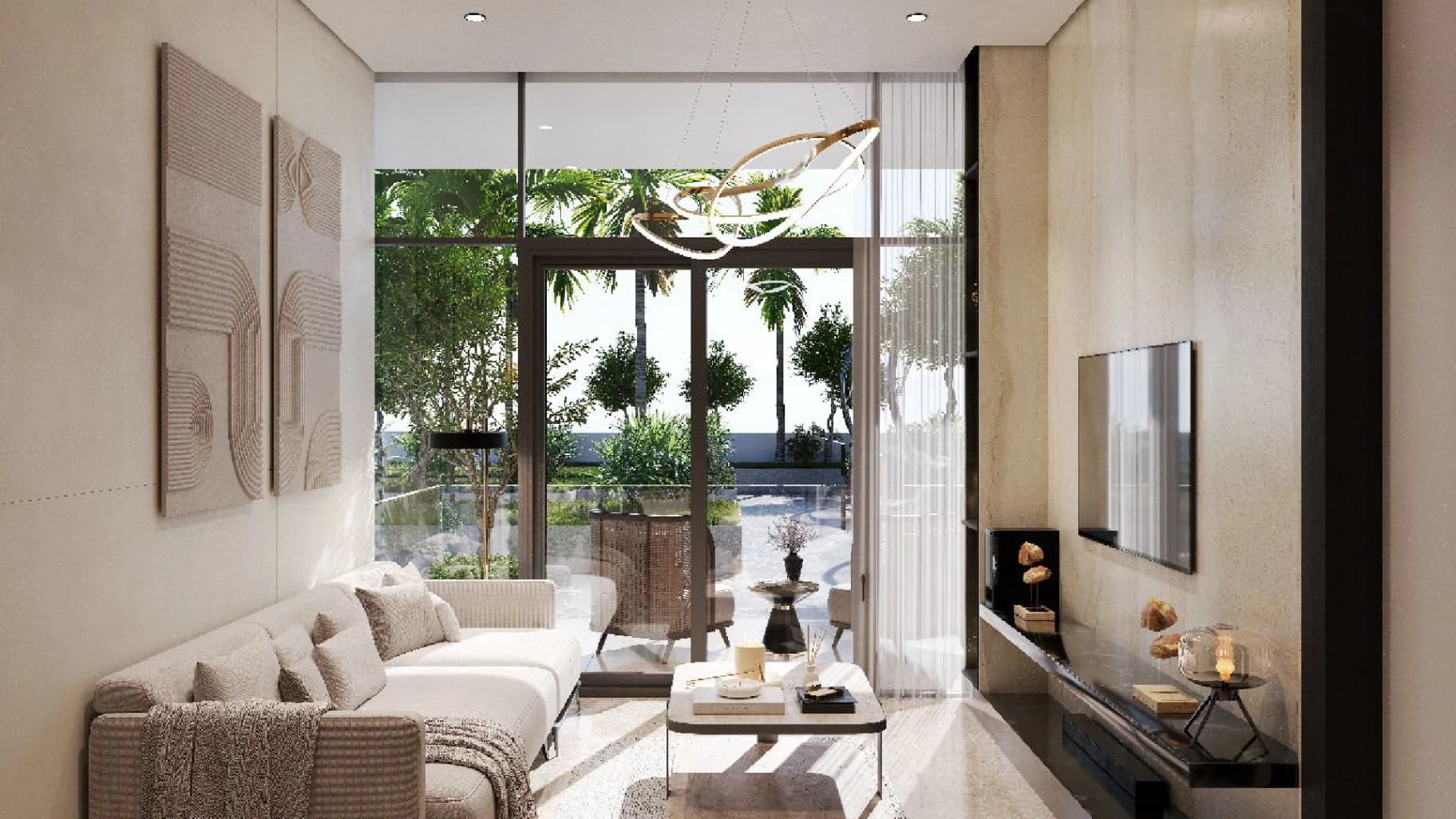 f73c8120-8235-45be-bef7-b87ce95299cb