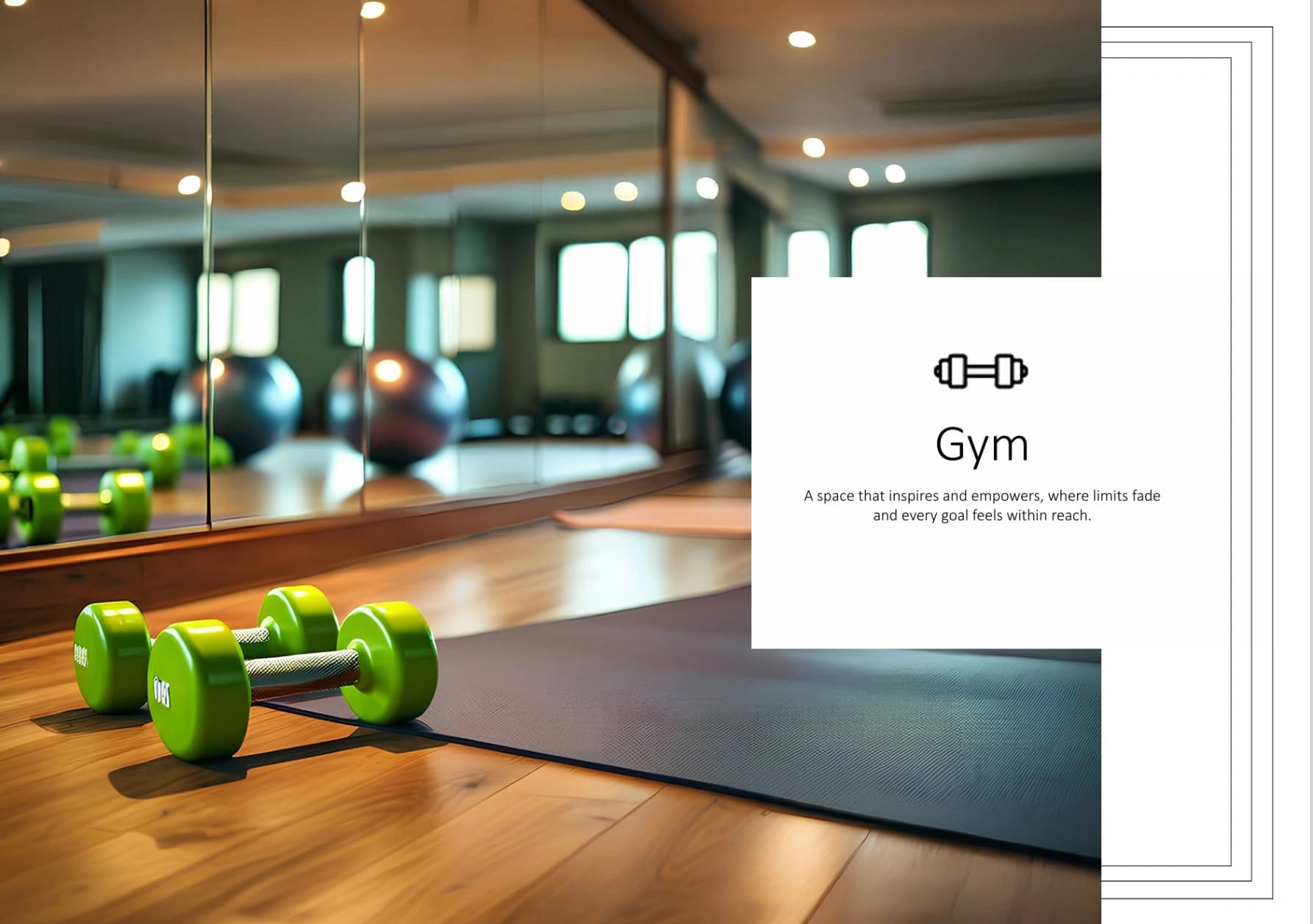 f75cc513-ed7a-446f-b630-f53ba21c3898