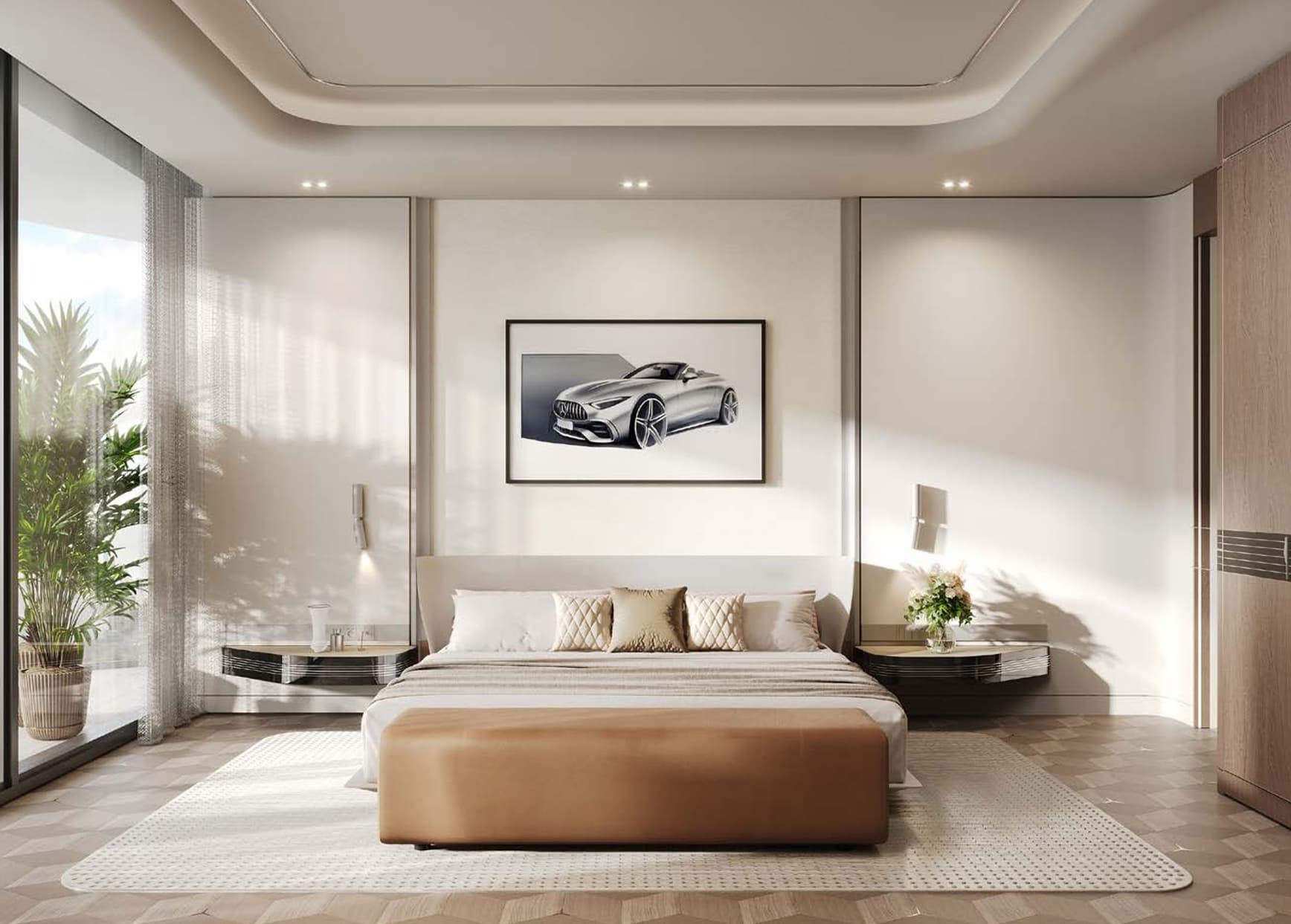 f779048d-1fd4-4629-86fd-d9727b50295a