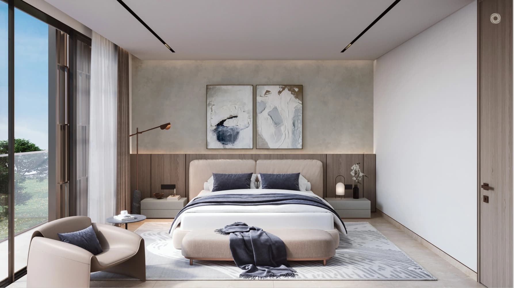 f78c84dc-215e-4b18-bb21-522541c92f54