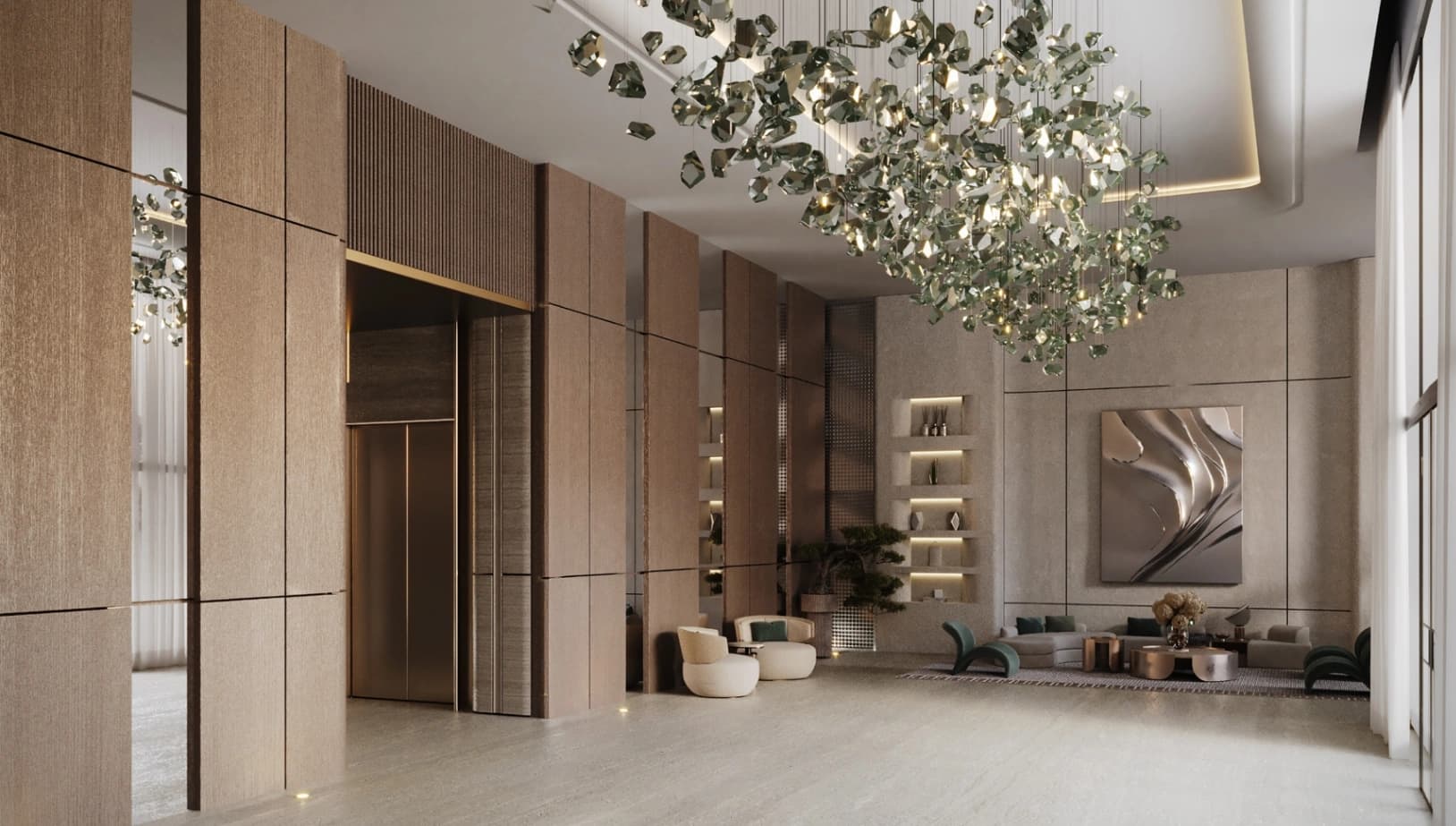 f79ae146-5e22-48c2-8c0c-e879087a709d