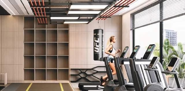 f7af7797-d6fb-4baf-8d4f-9feeed35a42e