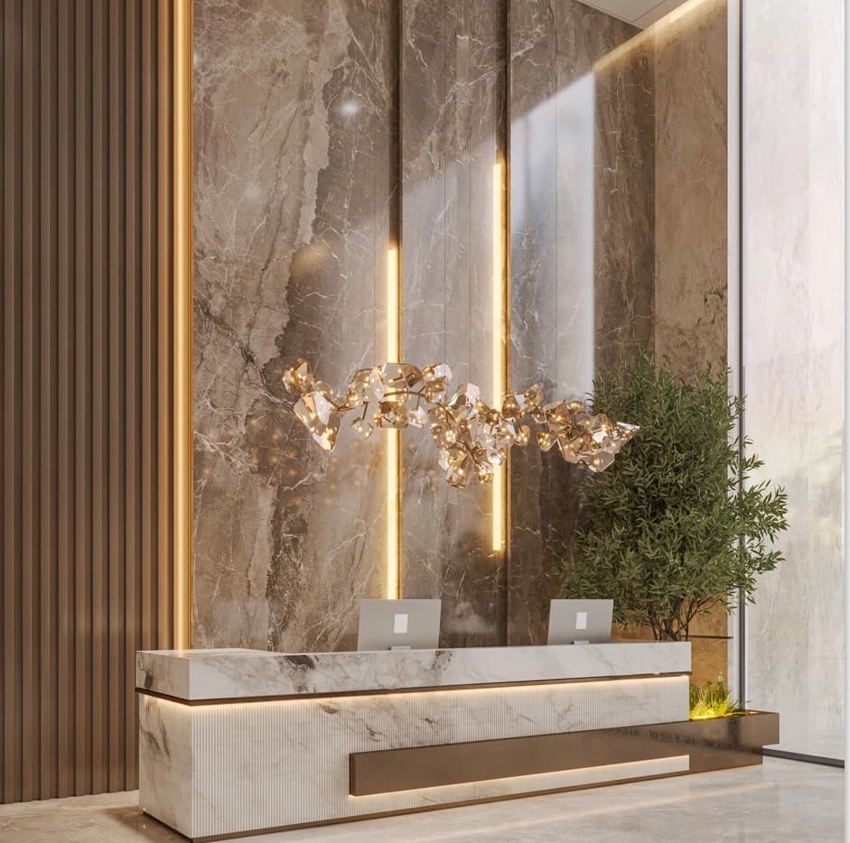 f7c1c3c8-6c8f-4461-9e61-5c3d9f59eb43