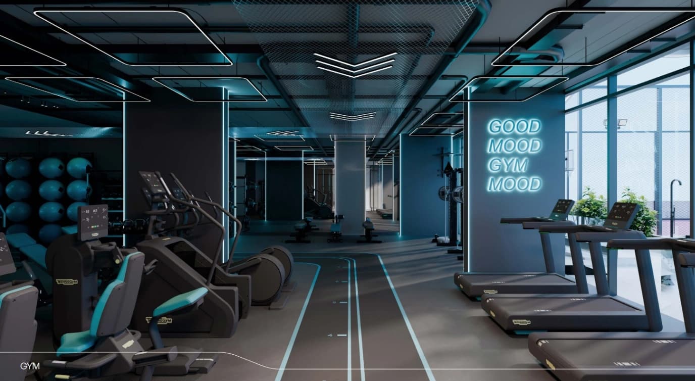 f7d1fbb6-6aac-4d77-ae29-71c6eecafdf0