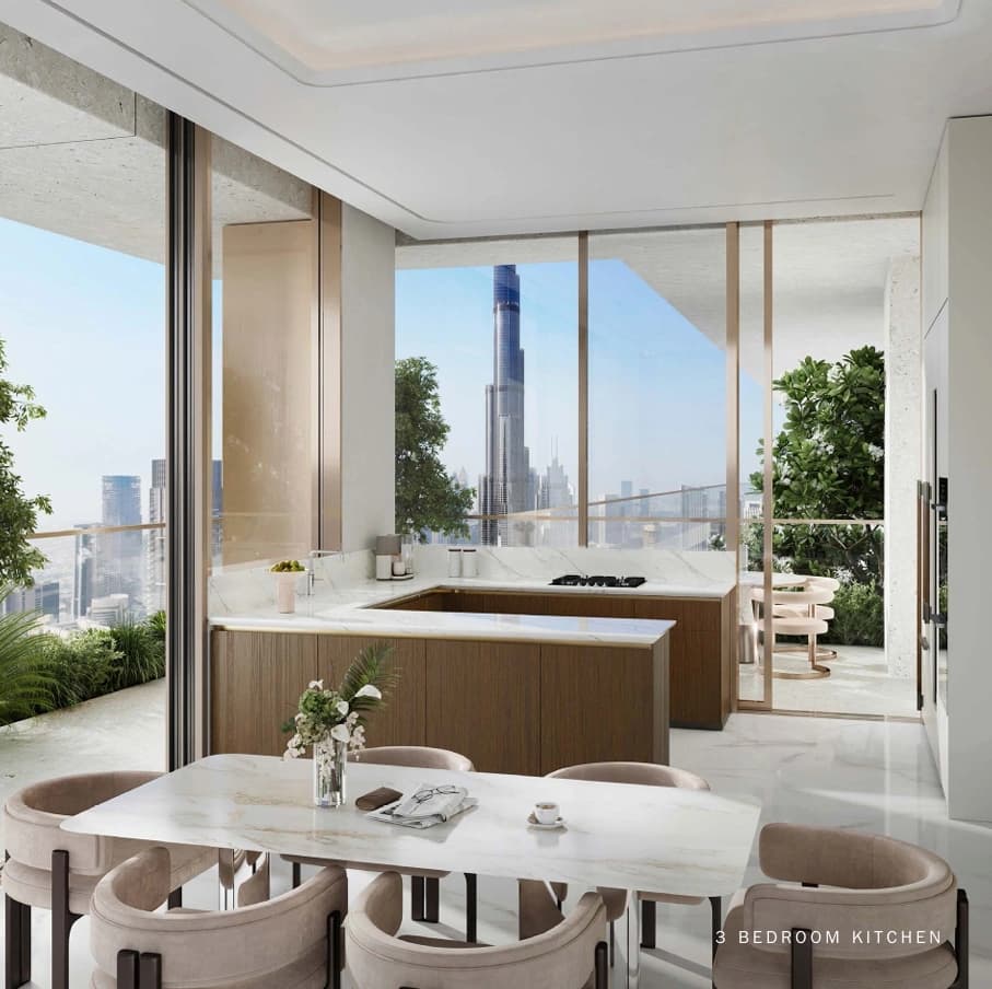 f7e1228b-2e6d-49d8-ab98-e36ef2618d15