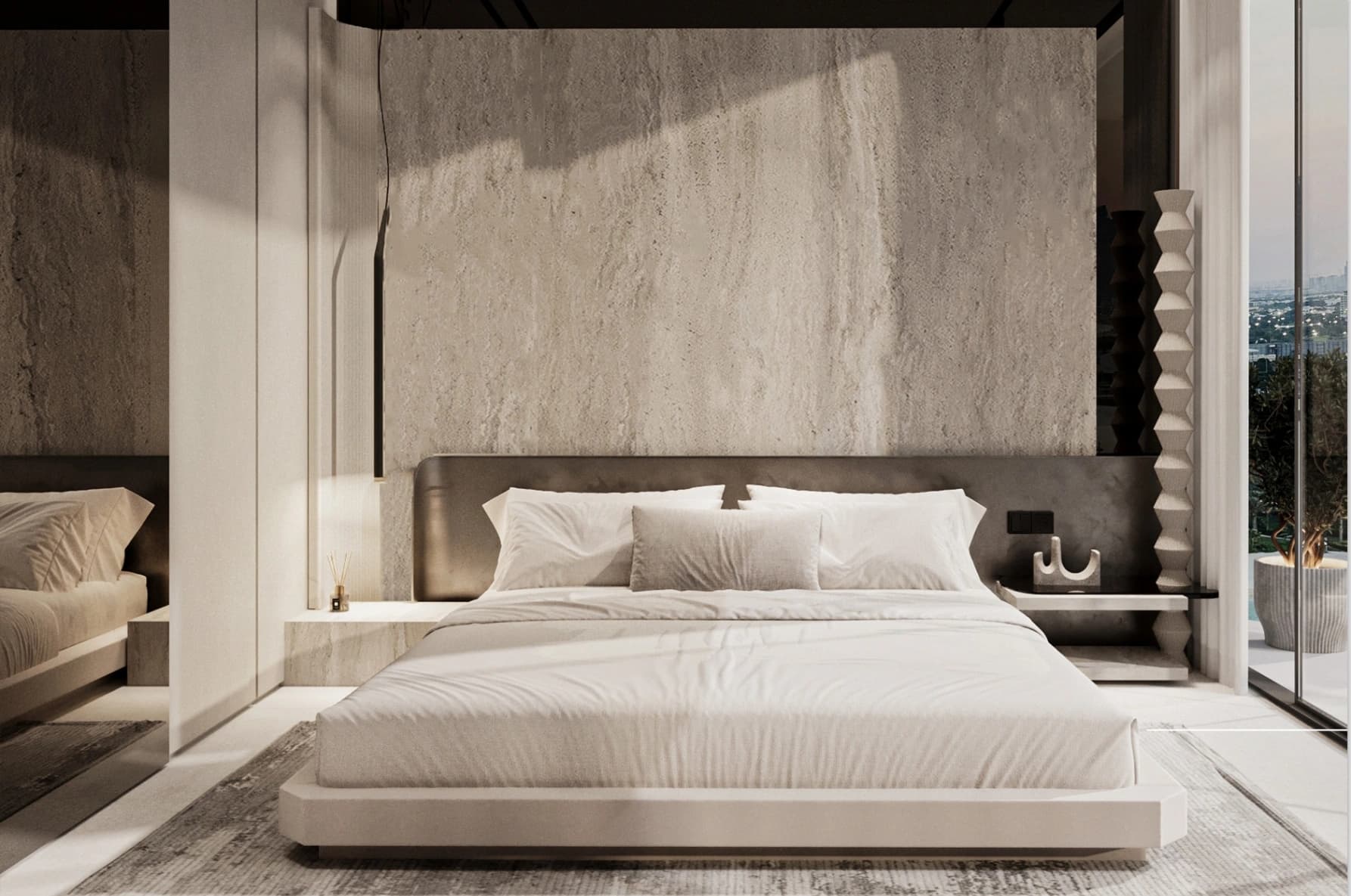 f7fc3ef4-66c3-4b11-a787-1f6dbeaac818