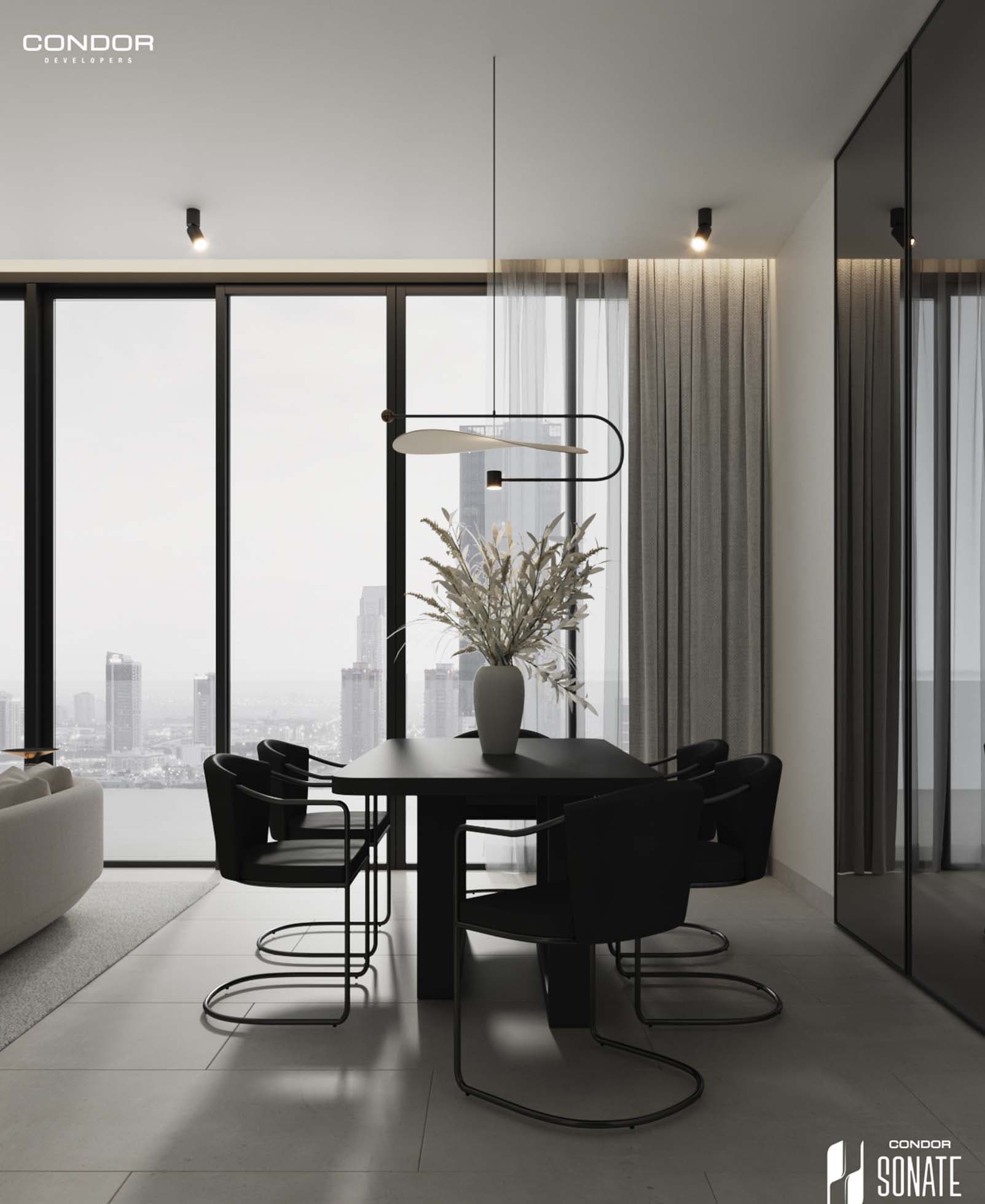 f8050c50-eafb-410b-860d-69bc667263ec