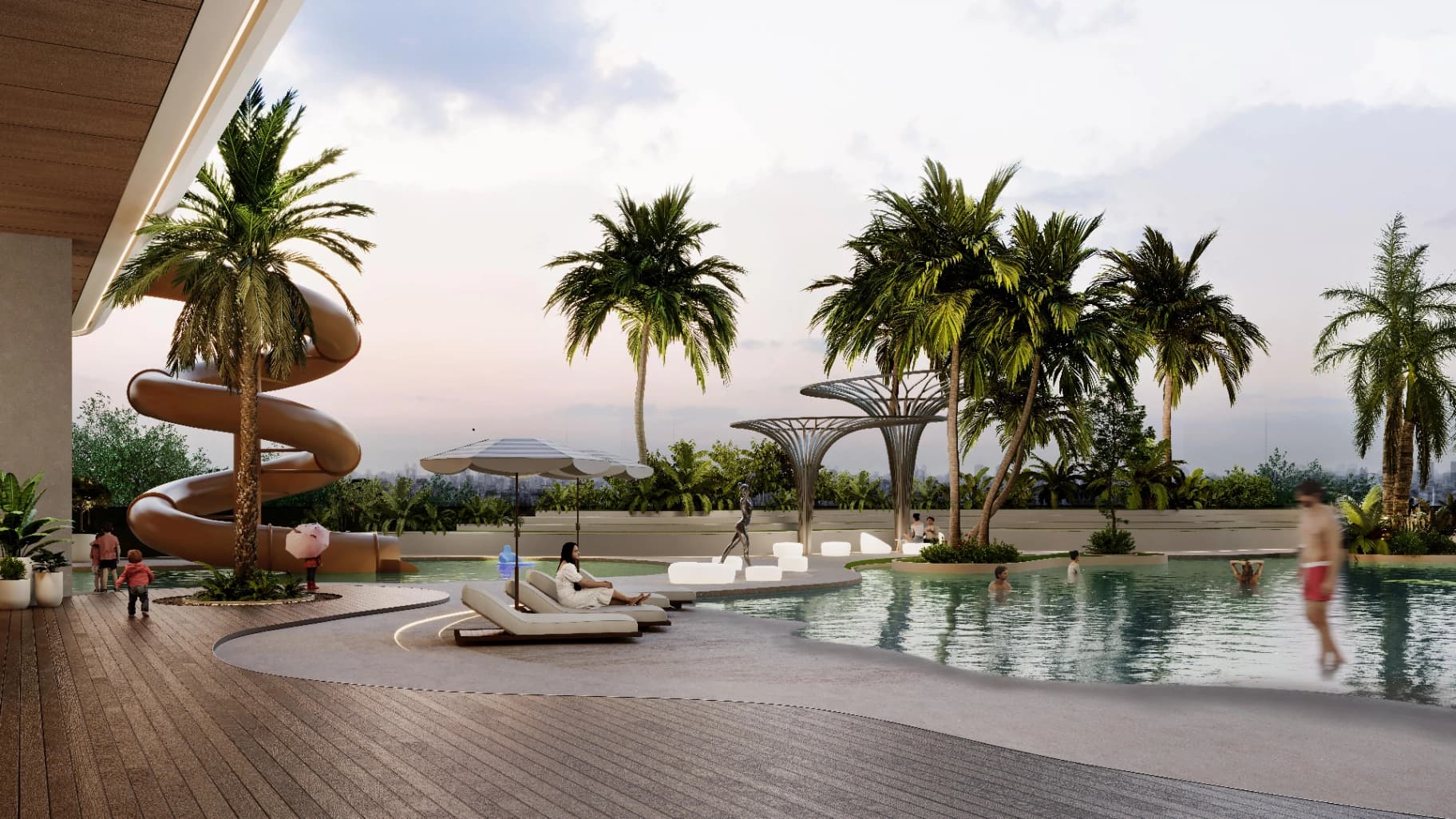 f80709f0-2287-49d5-8123-a03970b1471e