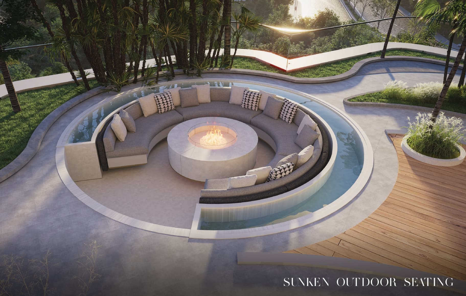 f815ac6a-2a28-4d6a-beec-25a60afd9f77