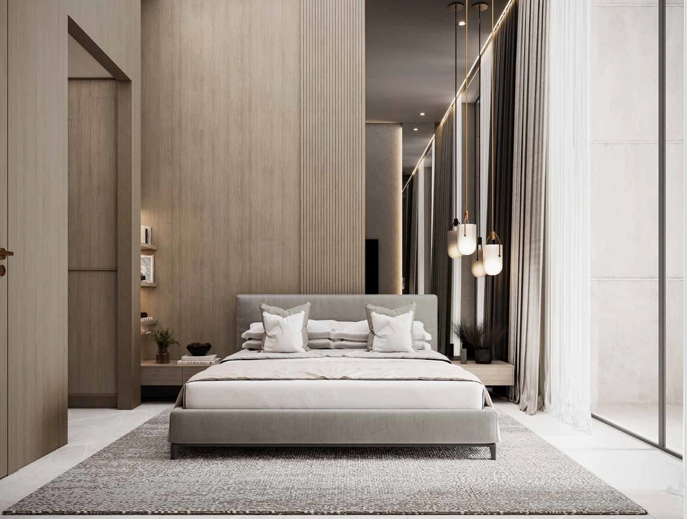 f854c579-0e48-4f1d-a8c6-ee3bfdfababc