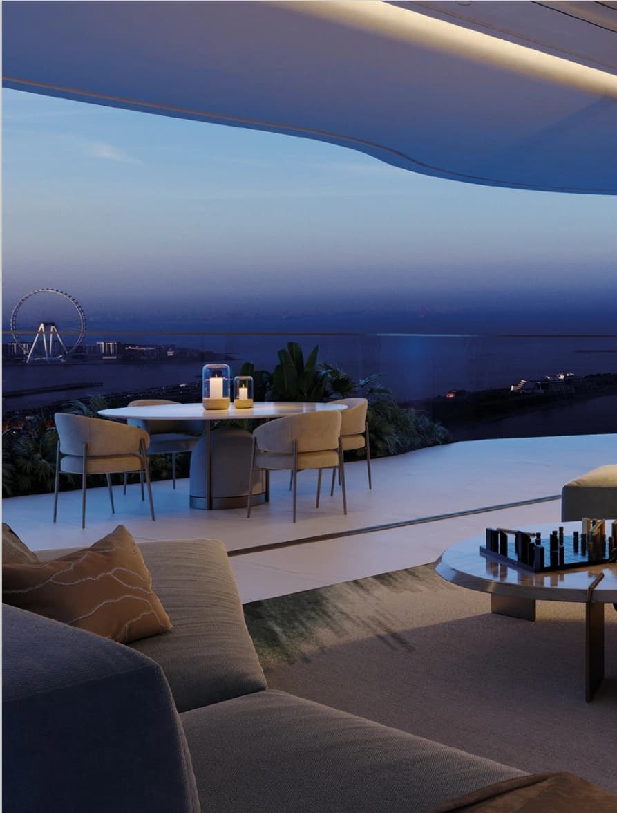 f887475e-35c9-4313-a2c6-d97d02f33ccc