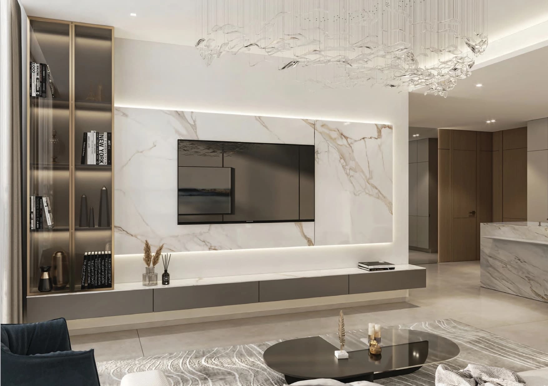 f88d748f-e359-415c-98b6-ae2102fea38e