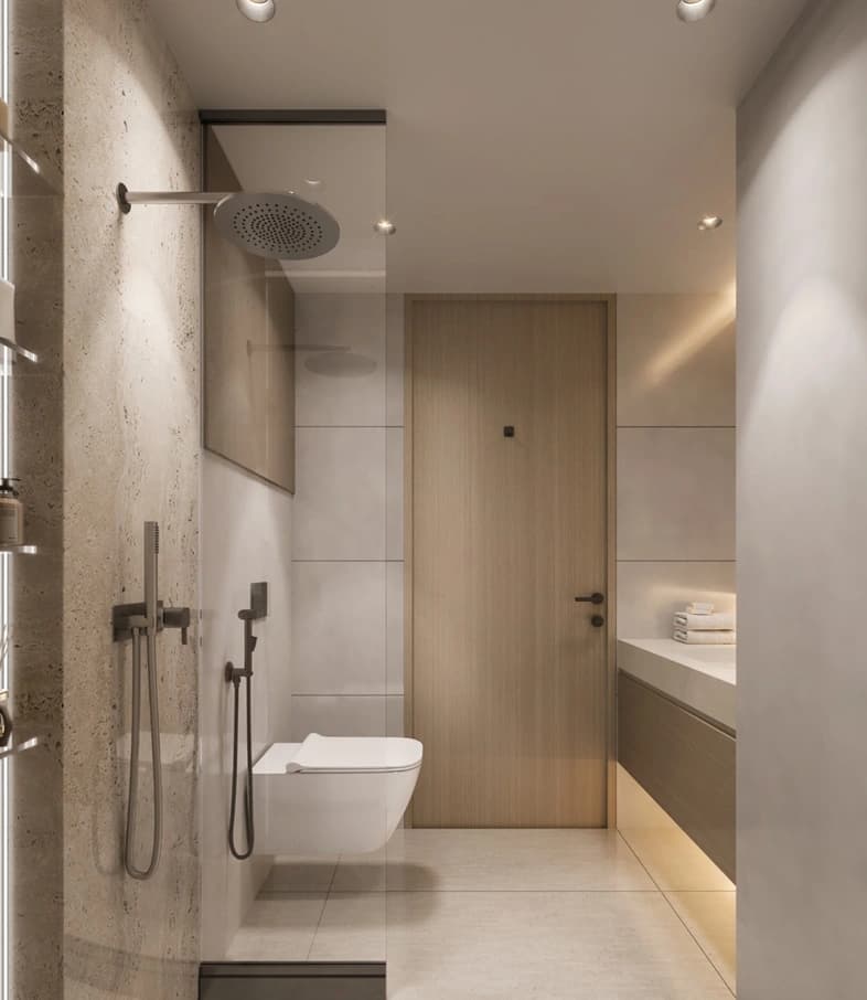 f8b722c3-226d-46ae-a780-9ac2272f5248