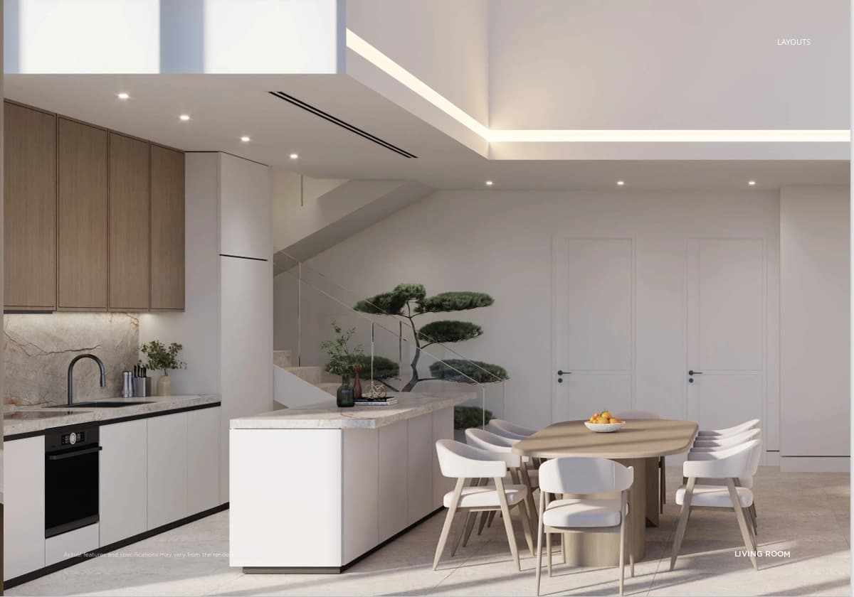 f8b9f7e0-0807-4145-8dd7-50e6950e62bc