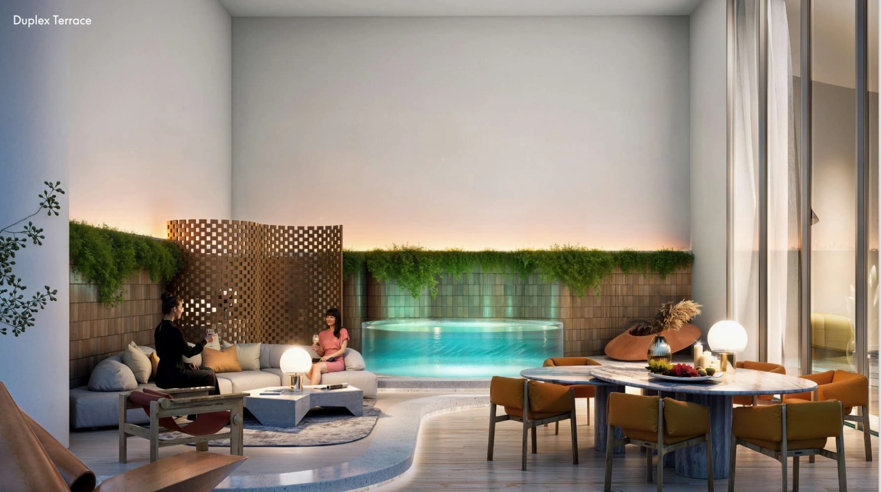 f90882cf-9e24-49ca-845a-1c7f90cd8b5b