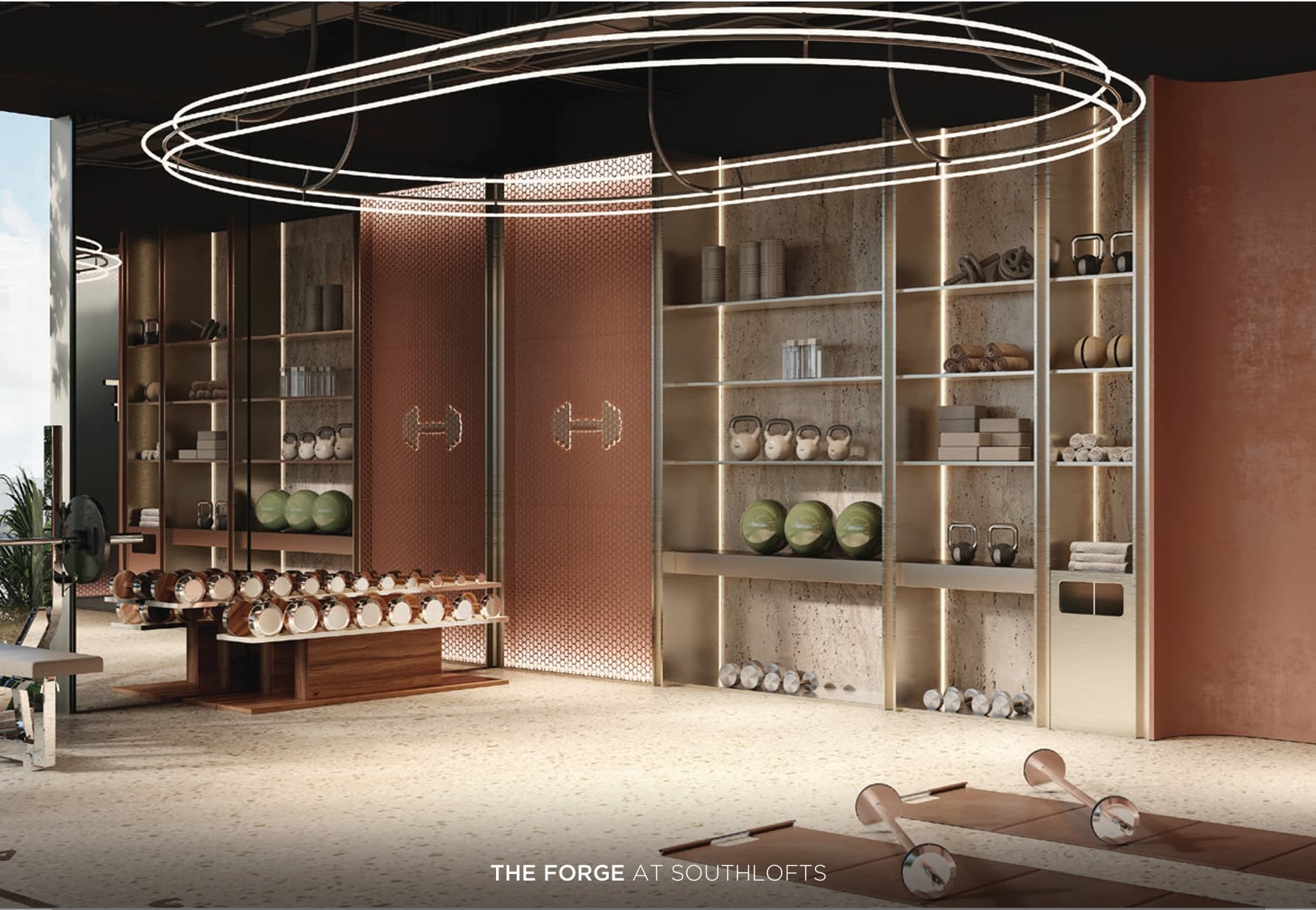 f908f868-4519-447b-b781-c7da4a26cd91