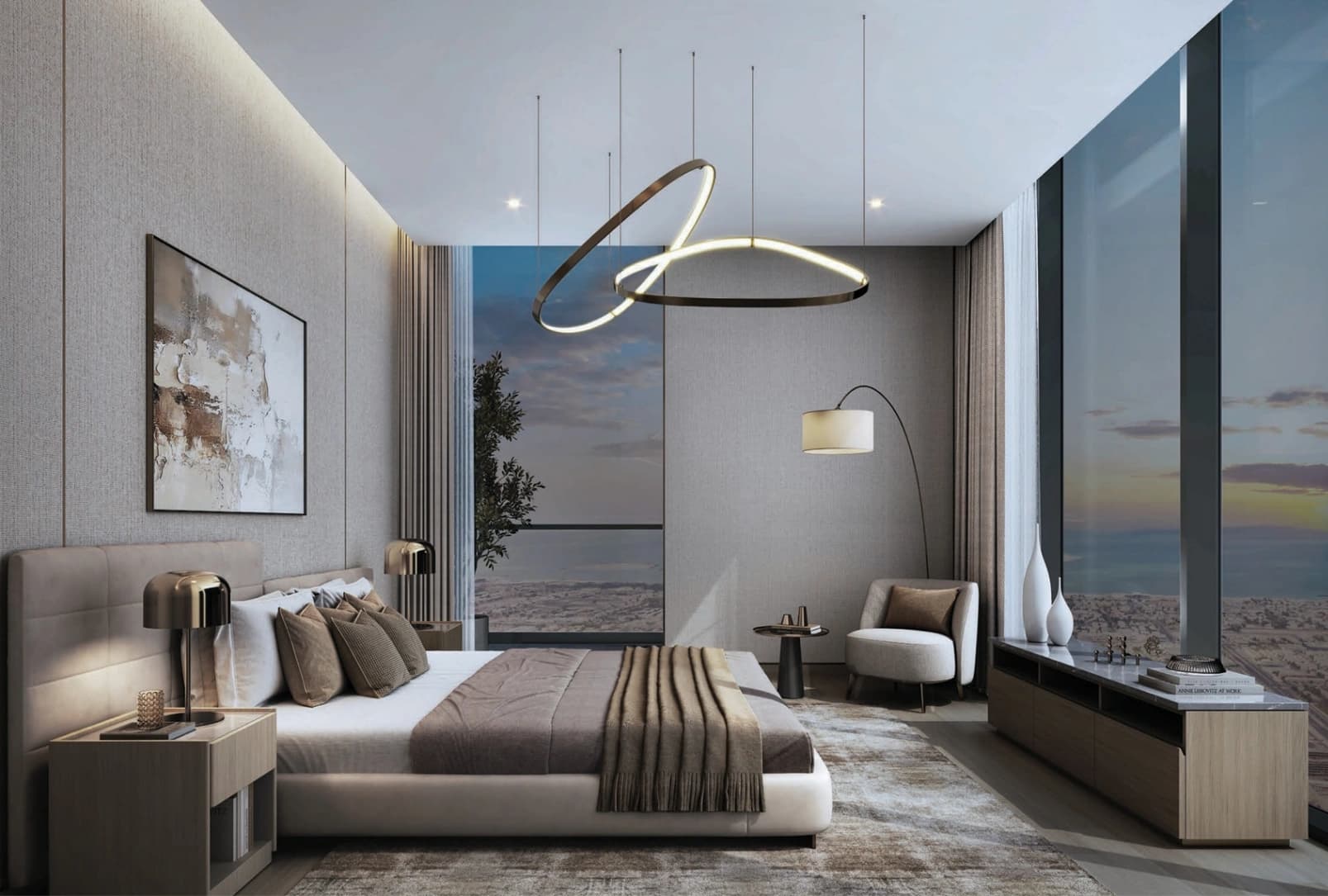 f90df4c5-2bac-4da0-a3a7-44731dafc5dc