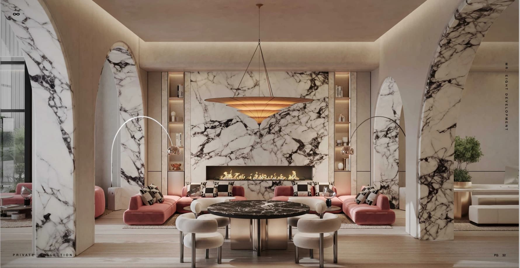 f9168936-97f8-4ee3-aaa7-91b650e62a19