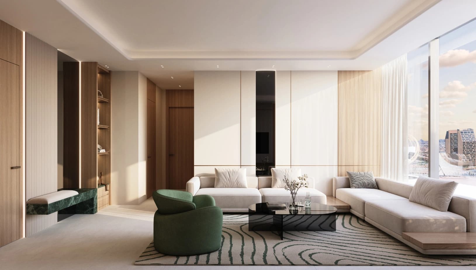 f93b4126-d578-45da-84e8-a57034e53027