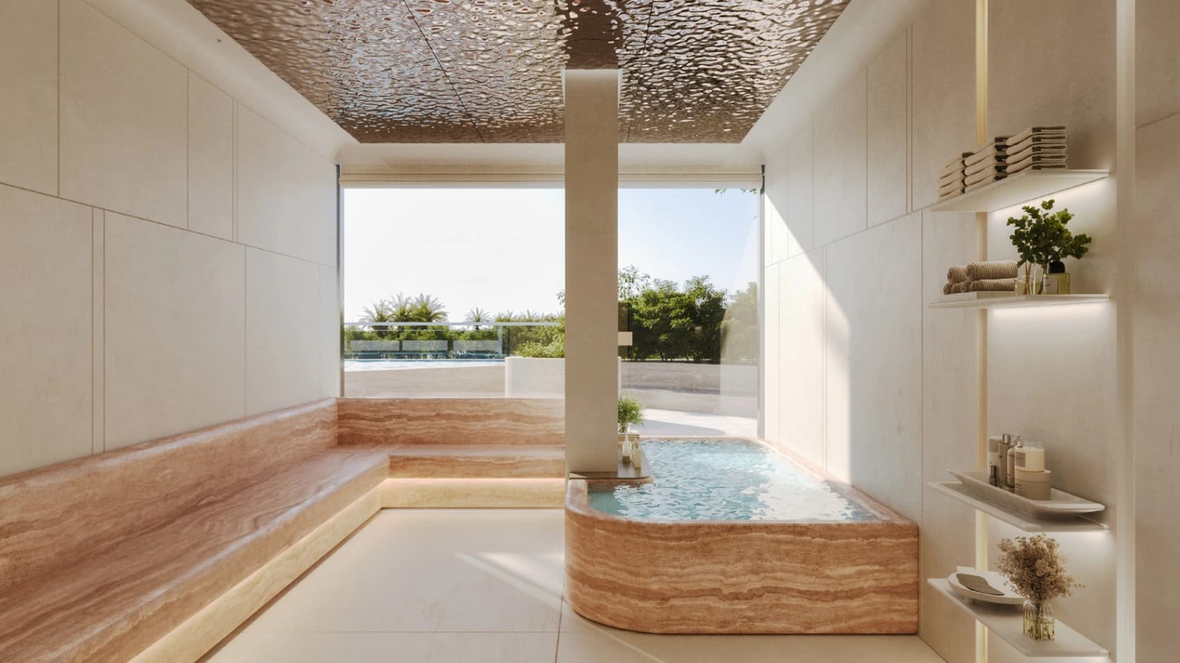 f95fe9b6-f154-4137-9876-fcf1d030b130