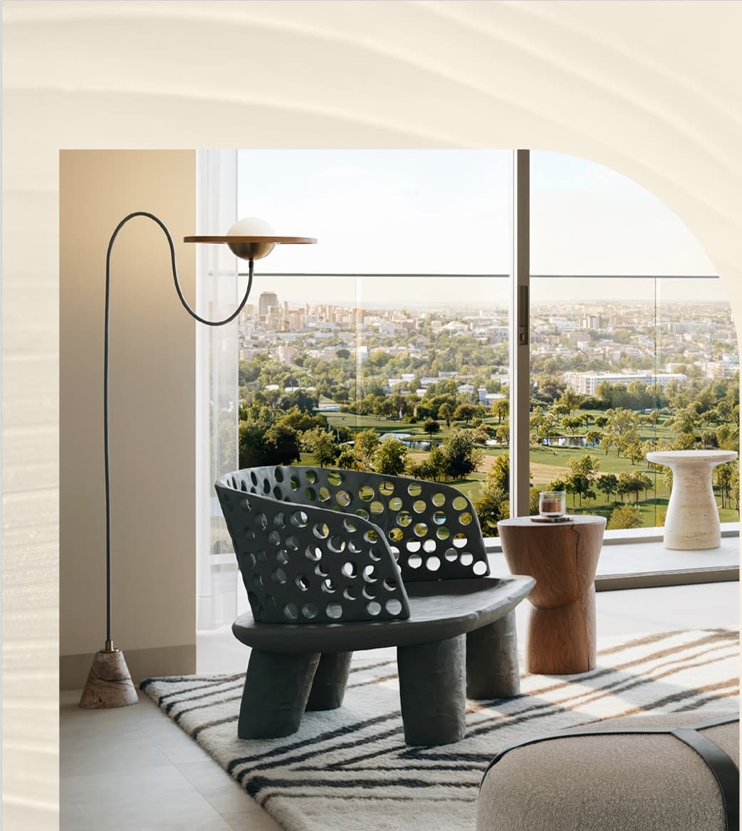 f9745390-d985-41d0-b281-3edfbd3c8212