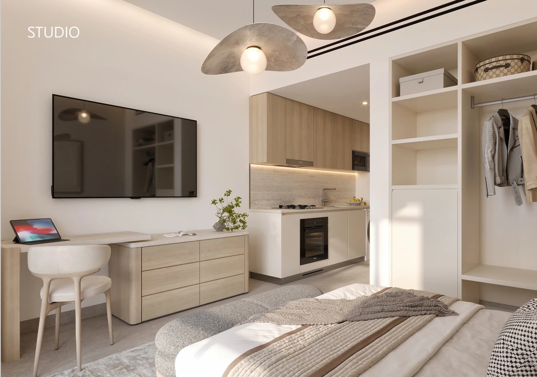 f97a3c3b-5f56-4dd6-a437-257e273c21d0